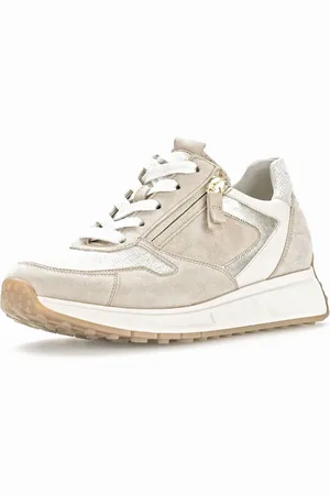Gabor Baskets basses