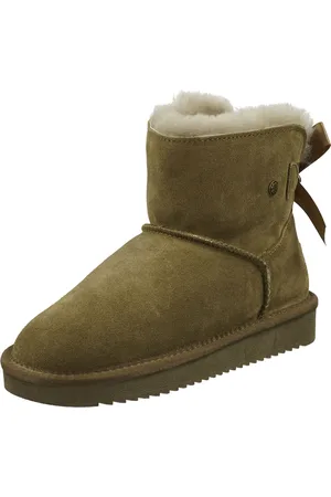 ILC Bottines