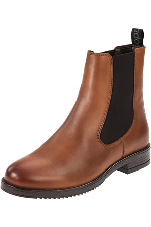 Palado Chelsea Boots 