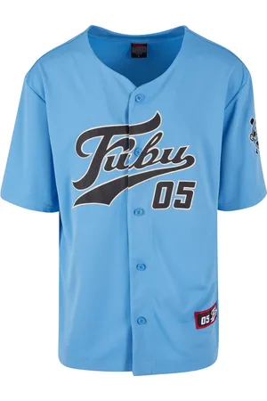 FUBU Chemise 
