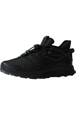 The North Face Baskets basses