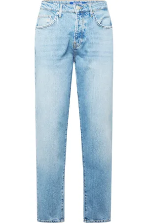 Only & Sons Jean 