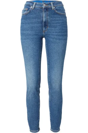 HUGO BOSS Jean 