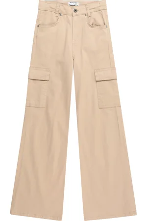Blue Effect Pantalon