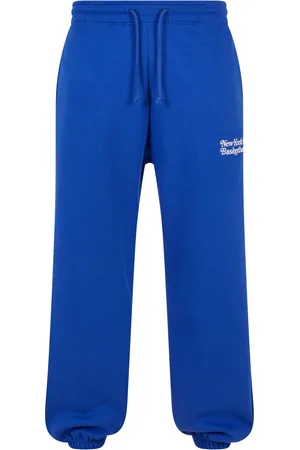 K1X Pantalon