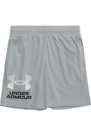 Under Armour Pantalon de sport