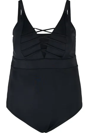 Zizzi Maillot de bain 