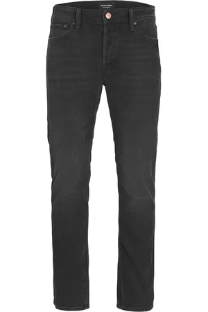 JACK & JONES Jean 