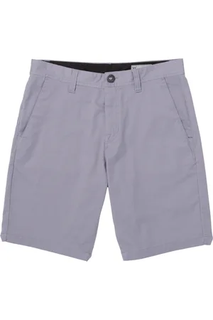 Volcom Pantalon