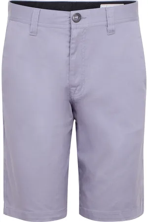 Volcom Pantalon