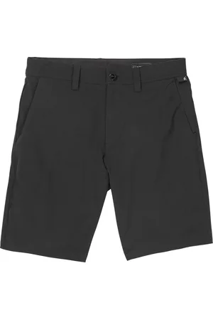 Volcom Pantalon chino