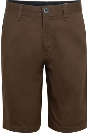 Volcom Pantalon chino