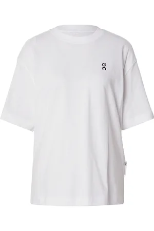 On Running T-shirt 