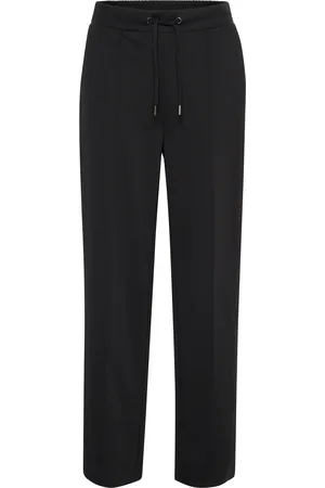 Kaffe Pantalon 