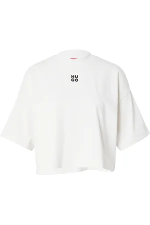 HUGO BOSS T-shirt
