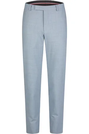 Daniel Hechter Pantalon