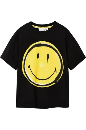 Desigual T-Shirt