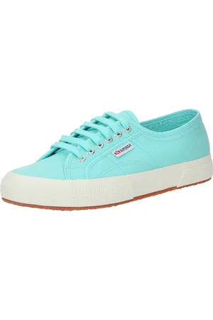 Superga Baskets basses 