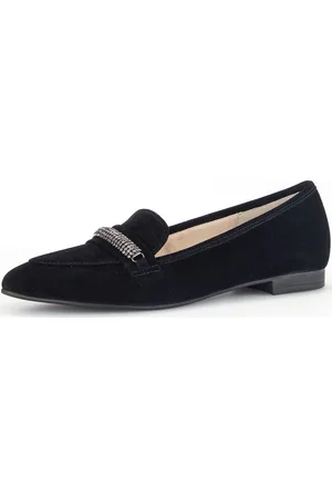 Gabor Ballerines