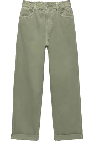 Pull&Bear Jean