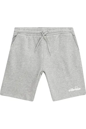 Ellesse Pantalon 
