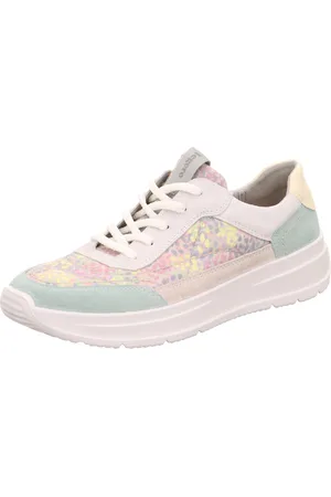 Legero Baskets basses
