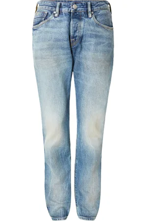 Scotch&Soda Jean 