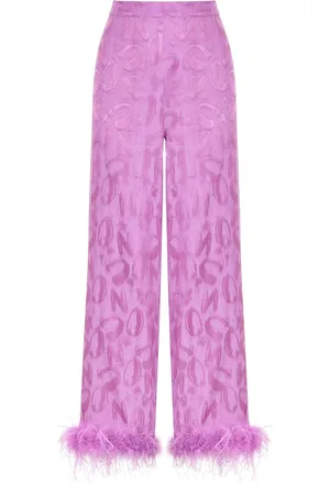 Nocturne Pantalon