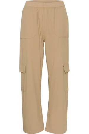 Kaffe Pantalon