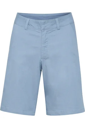 Kaffe Pantalon 
