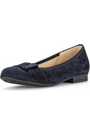 Gabor Ballerines