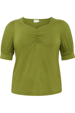 Kaffe T-shirt 