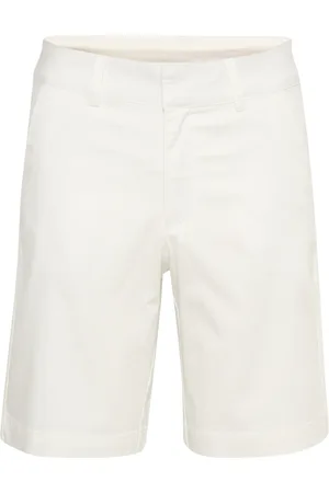 Kaffe Pantalon 