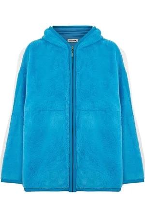 Nocturne Veste de survêtement