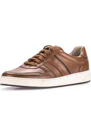 Gabor Baskets basses