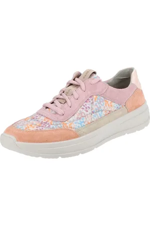 Legero Baskets basses