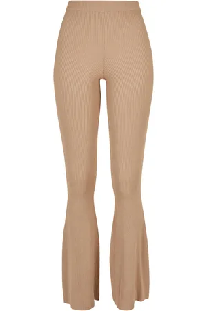 Urban classics Pantalon