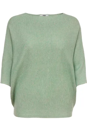 JDY Pull-over 
