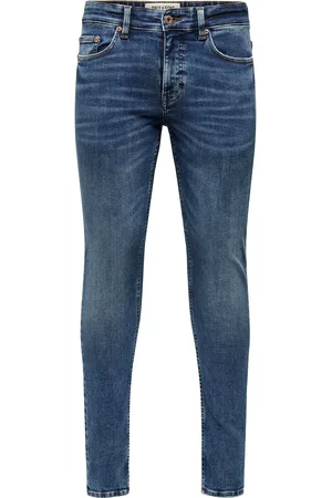Only & Sons Jean 