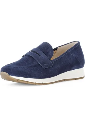 Gabor Chaussure basse