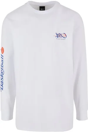 K1X T-Shirt