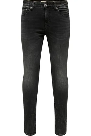 Only & Sons Jean 
