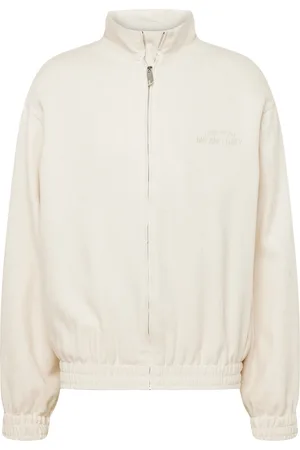 GCDS Veste mi-saison