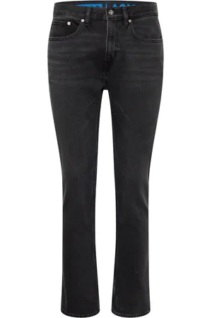 HUGO BOSS Jean 