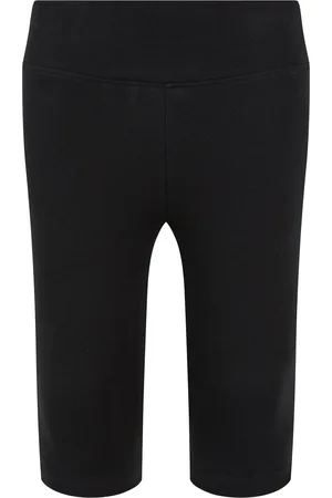 Urban classics Leggings