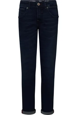 Petrol Industries Jean 