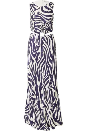 Essentiel Antwerp Robe 