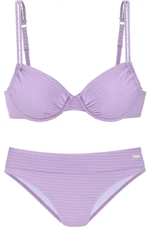 Venice Beach Bikini