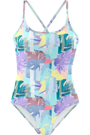 Venice Beach Maillot de bain