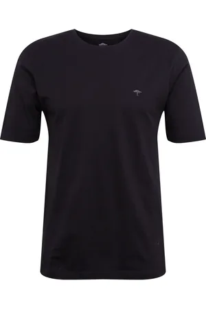Fynch-Hatton T-Shirt